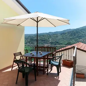 https://ca-du-rosmarin.hotelitalianriviera.com