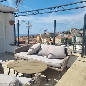 https://la-casa-dello-svedese.hotelitalianriviera.com
