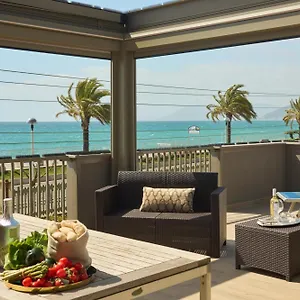 https://terrazza-sul-mare-a-pietra-ligure.hotelitalianriviera.com