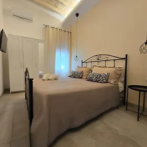 https://4tino-living-winter.sicilyhotelsitaly.net