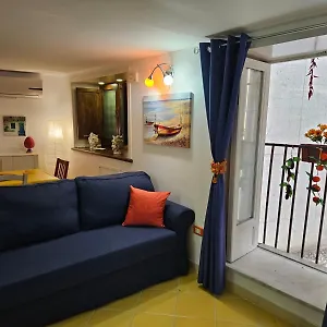 https://casa-pretoria.sicilyhotelsitaly.net