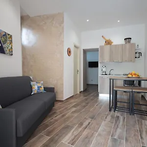 https://gianbr.sicilyhotelsitaly.net