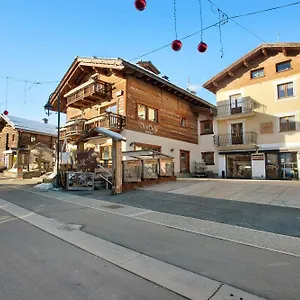 https://apt-lovin-winter.it-lombardy.com